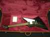 Gibson Explorer 1.jpg